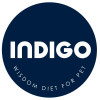 Indigo 韓國